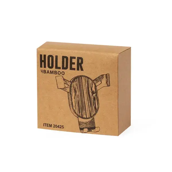 Halter Cultard - schwarz personalisierte Geschenke , 9 image