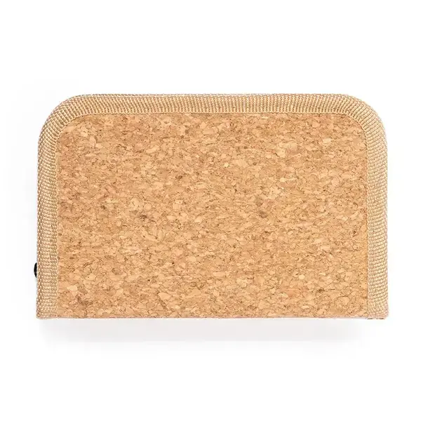 Werkzeug Set Belamy personalisierte Geschenke , 3 image