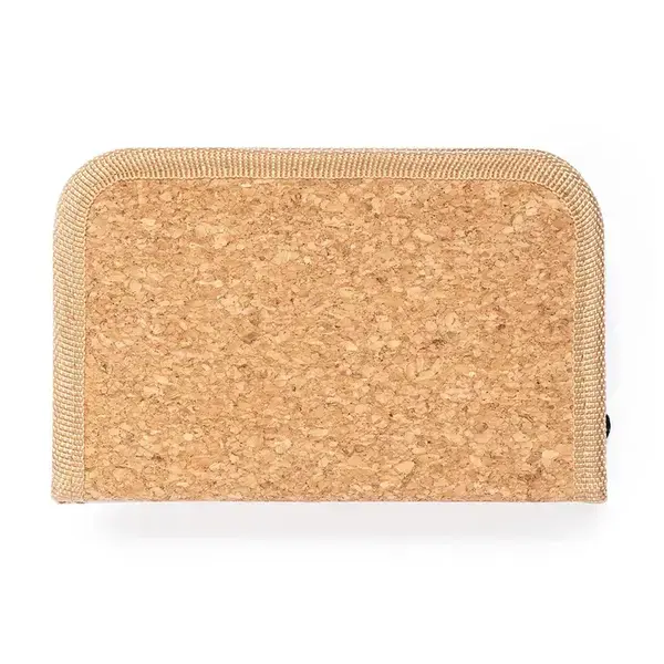 Werkzeug Set Belamy personalisierte Geschenke , 6 image