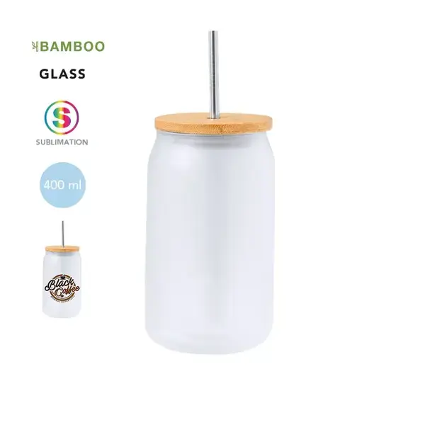 Trinkkrug Fonix personalisierte Geschenke , 6 image