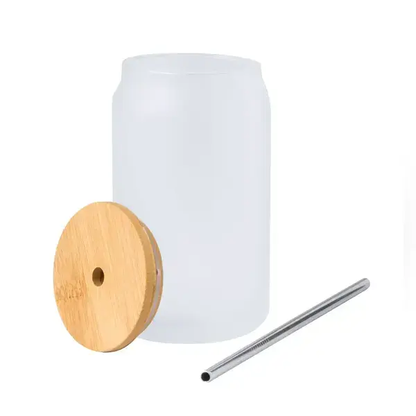 Trinkkrug Fonix personalisierte Geschenke , 2 image