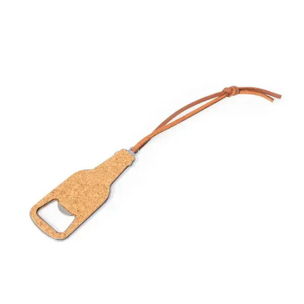 Flaschenöffner Morley personalisierte Geschenke , 2 image