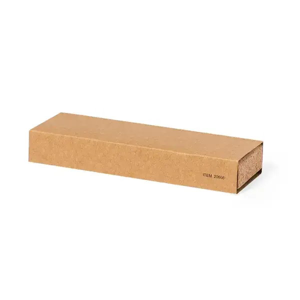 Kugelschreiber Fitin personalisierte Geschenke , 8 image