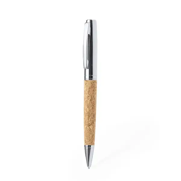 Kugelschreiber Fitin personalisierte Geschenke , 2 image