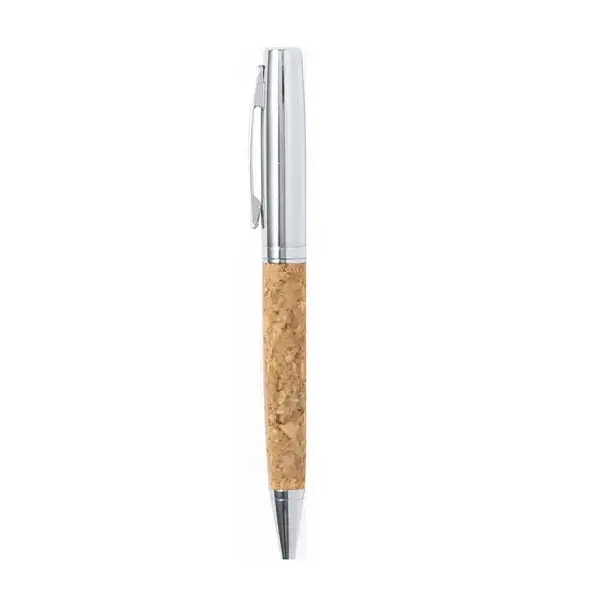 Kugelschreiber Fitin personalisierte Geschenke , 3 image