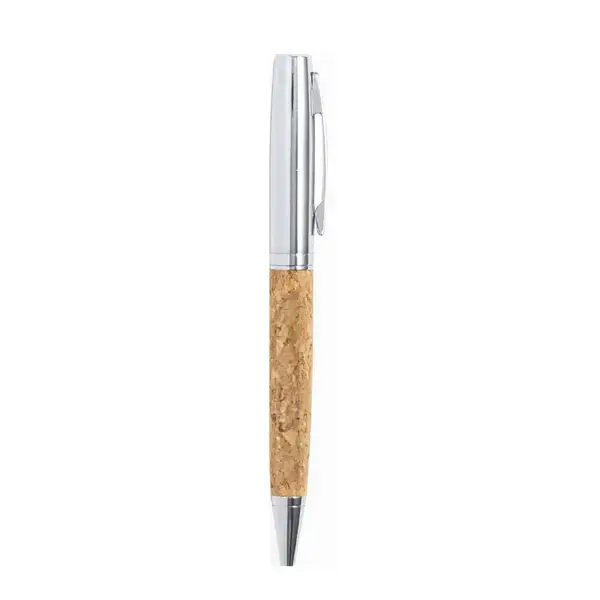 Kugelschreiber Fitin personalisierte Geschenke , 5 image