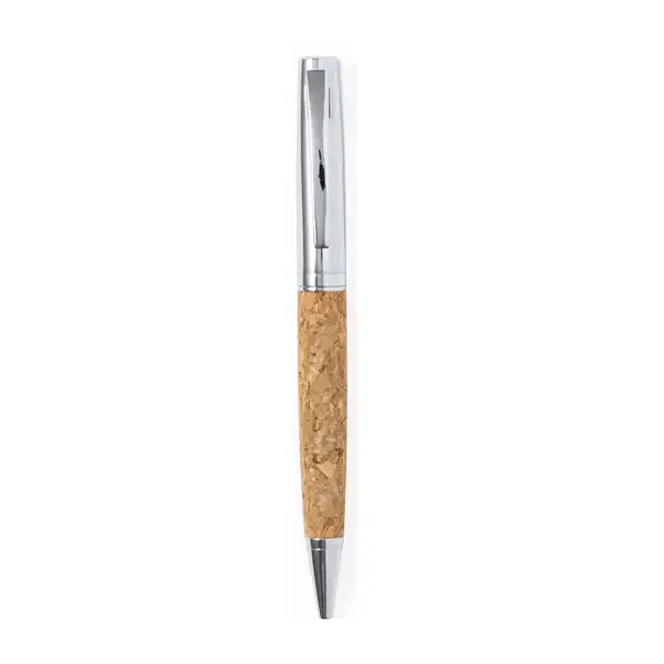 Kugelschreiber Fitin personalisierte Geschenke , 6 image