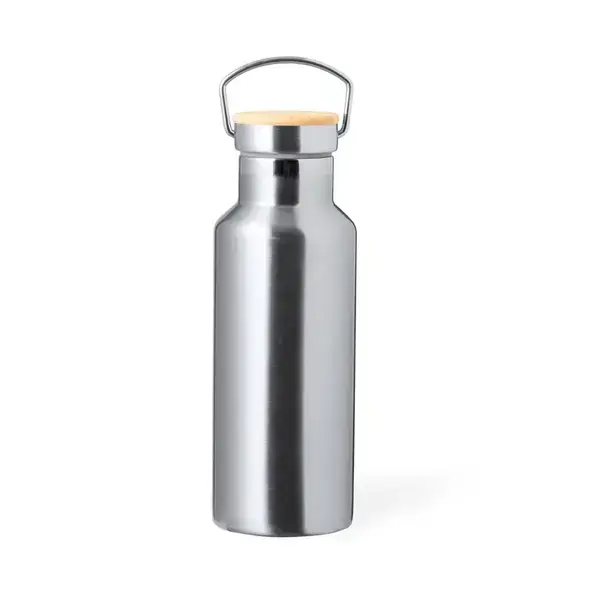 Isolier Set Dickinson personalisierte Geschenke , 2 image