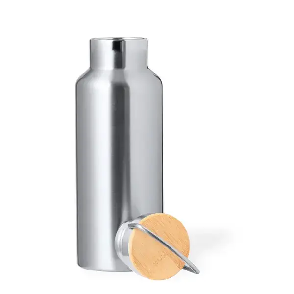 Isolier Set Dickinson personalisierte Geschenke , 3 image