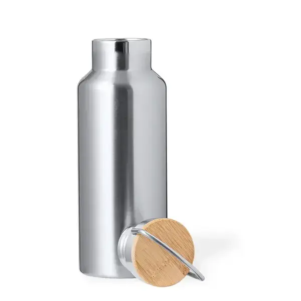 Set Debris - silber personalisierte Geschenke , 3 image