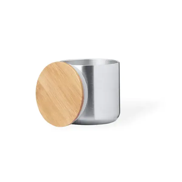 Set Debris - silber personalisierte Geschenke , 11 image