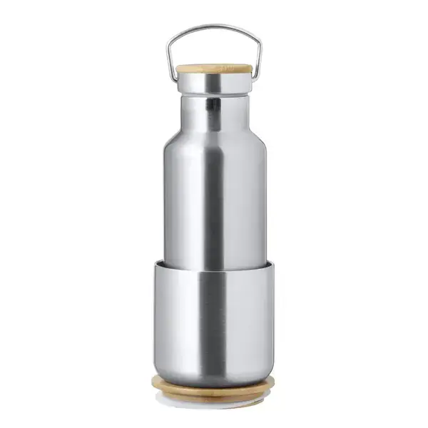 Set Debris - silber personalisierte Geschenke , 13 image