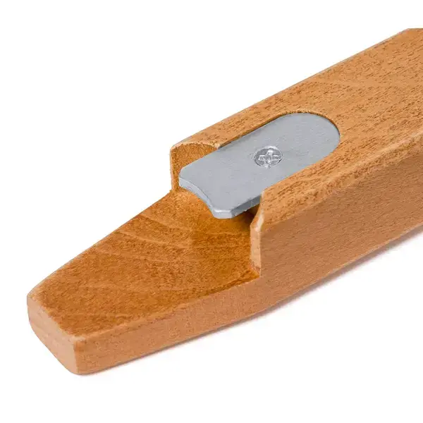 Flaschenöffner Cesaris personalisierte Geschenke , 3 image
