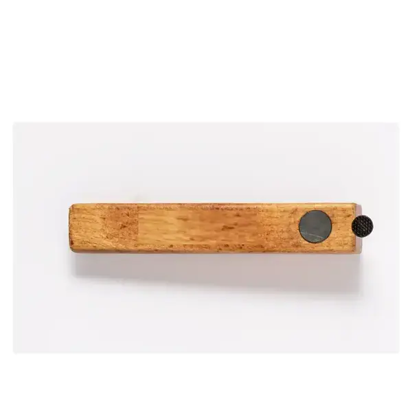 Flaschenöffner Clasinger personalisierte Geschenke , 6 image