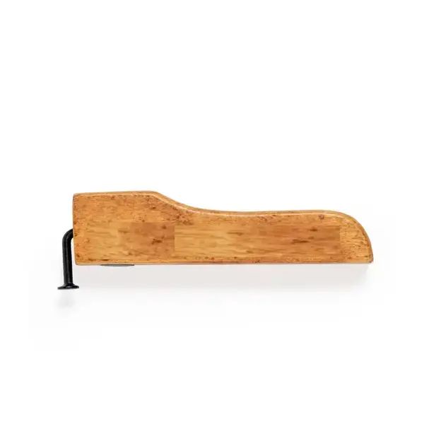 Flaschenöffner Clasinger personalisierte Geschenke , 7 image