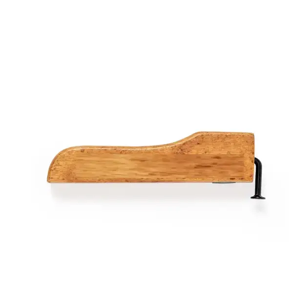 Flaschenöffner Clasinger personalisierte Geschenke , 8 image