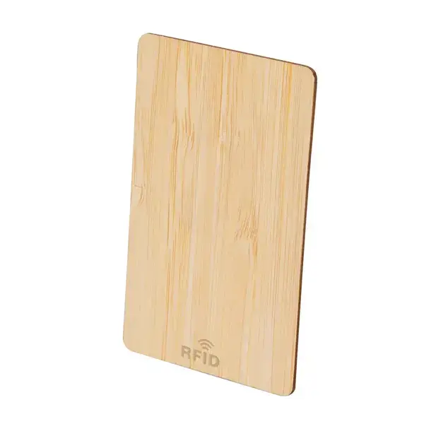 Sicherheitsset Andigo - naturfarben personalisierte Geschenke , 13 image