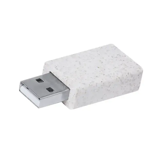 Sicherheitsset Andigo - naturfarben personalisierte Geschenke , 14 image