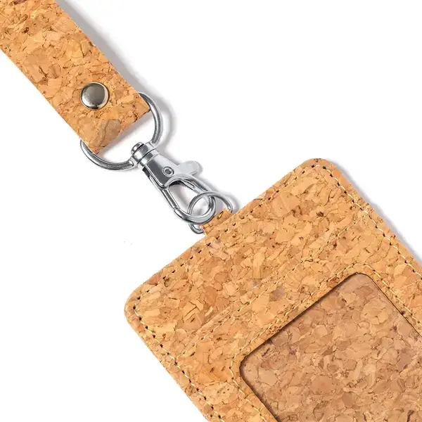 Namensschild Schlüsselband Beryel personalisierte Geschenke , 8 image