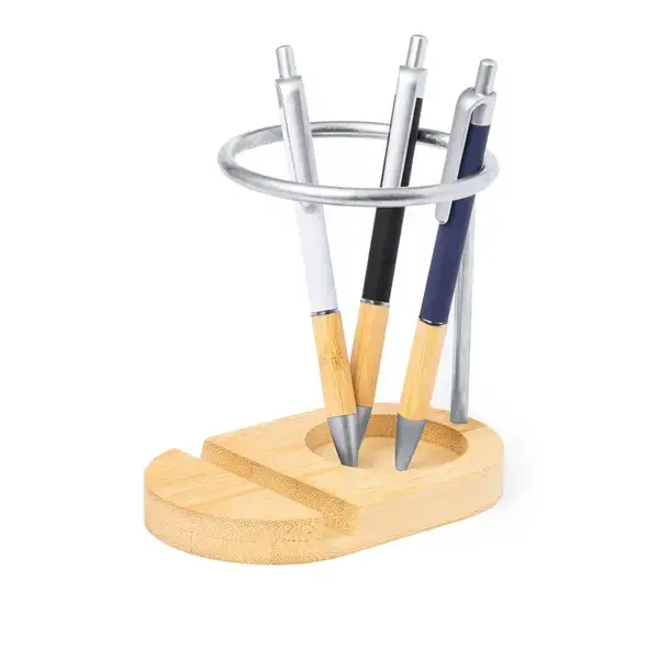 Stifteköcher Furik personalisierte Geschenke , 2 image Stifteköcher Furik personalisierte Geschenke , 2 image