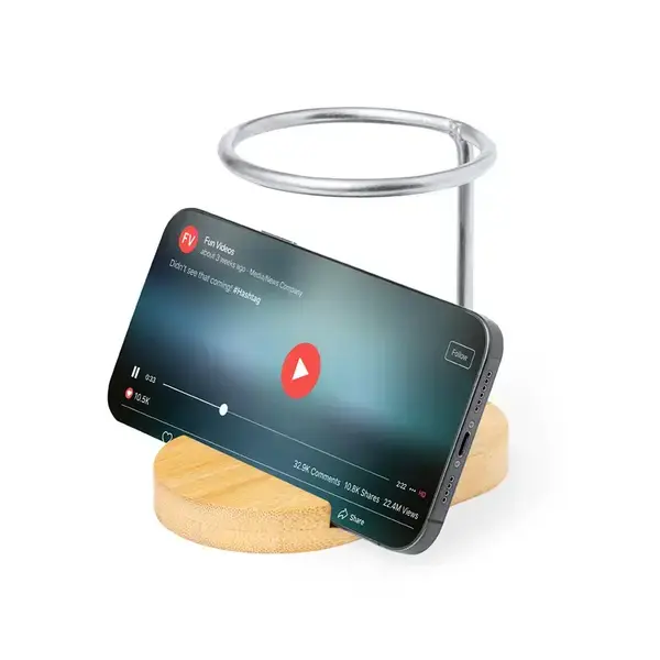 Stifteköcher Furik personalisierte Geschenke , 3 image