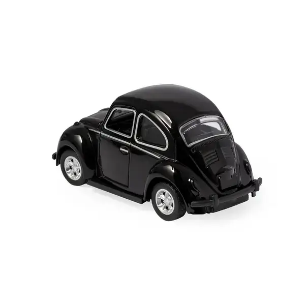 Modell Cochep personalisierte Geschenke , 2 image