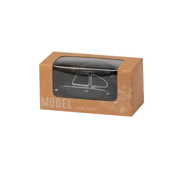 Modell Cochep personalisierte Geschenke , 5 image