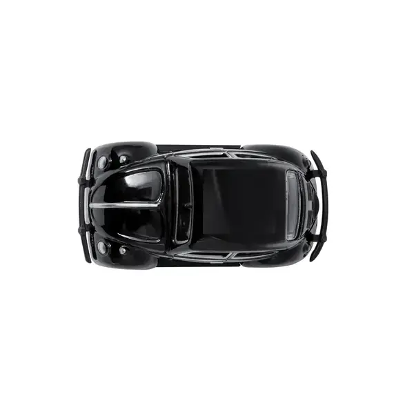 Modell Cochep personalisierte Geschenke , 3 image
