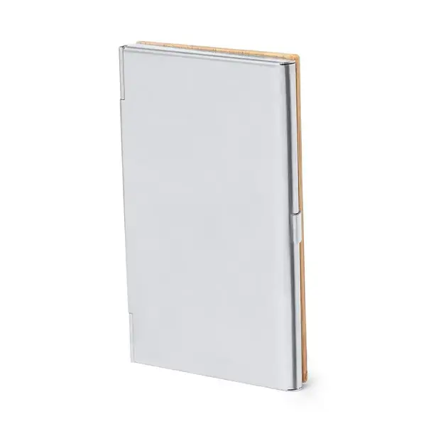 Visitenkartenetui Elatanin personalisierte Geschenke , 2 image