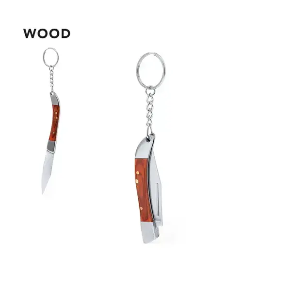 Taschenmesser Schlüsselanhänger Spiet personalisierte Geschenke , 8 image
