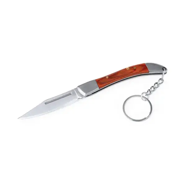 Taschenmesser Schlüsselanhänger Spiet personalisierte Geschenke , 2 image