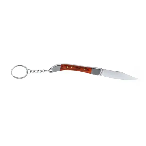 Taschenmesser Schlüsselanhänger Spiet personalisierte Geschenke , 3 image