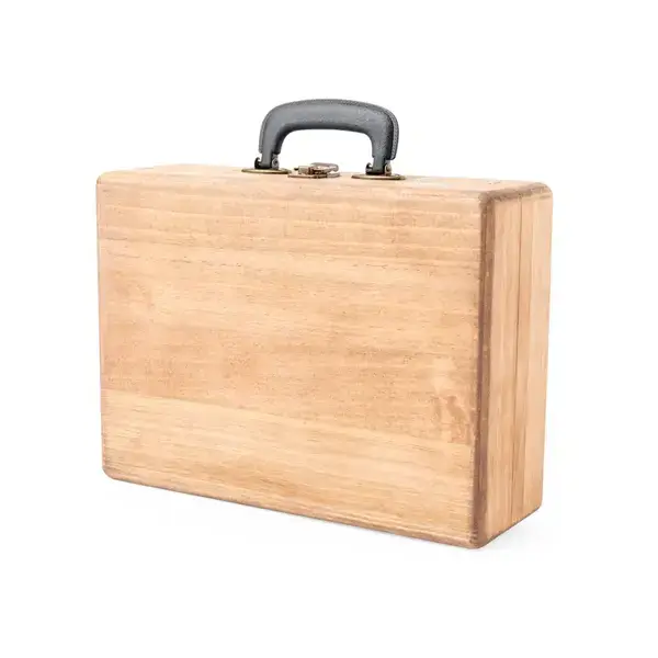 Plattenspieler Vinilux personalisierte Geschenke , 2 image
