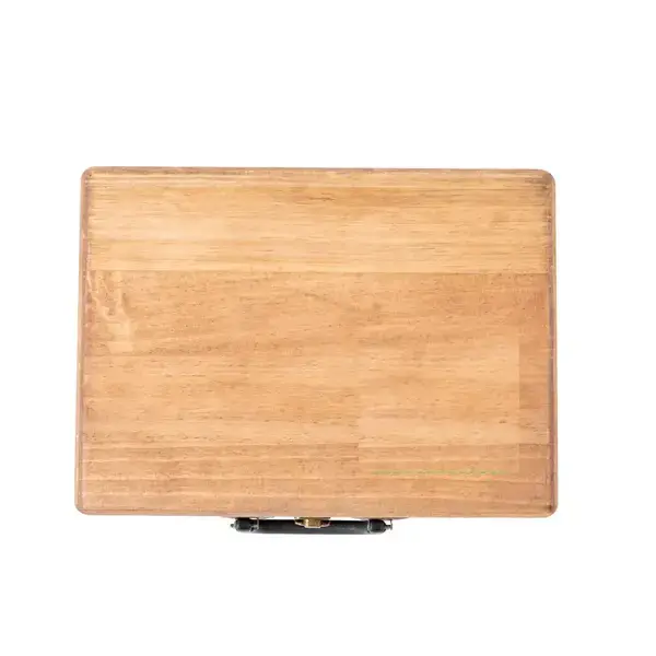 Plattenspieler Vinilux personalisierte Geschenke , 3 image