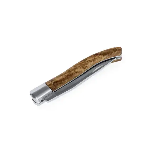 Taschenmesser Rinex personalisierte Geschenke , 3 image