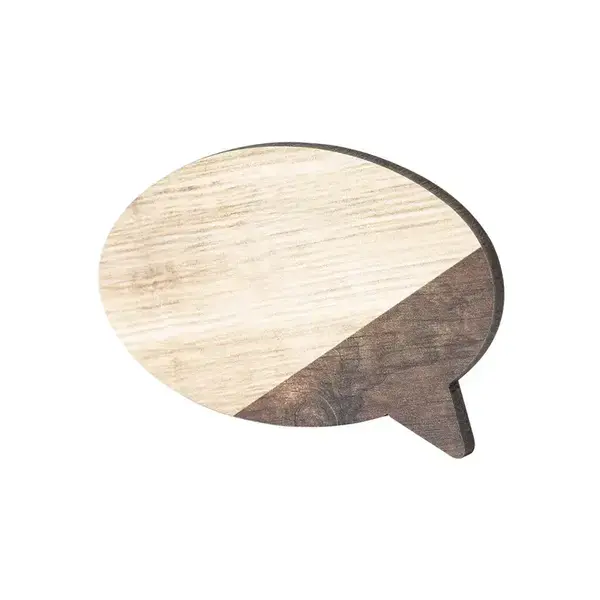 Magnet Talier personalisierte Geschenke , 2 image
