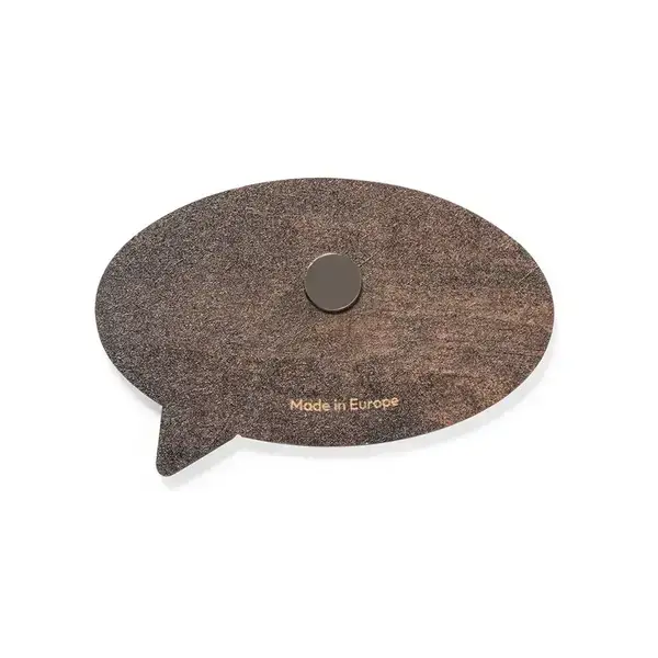 Magnet Talier personalisierte Geschenke , 6 image