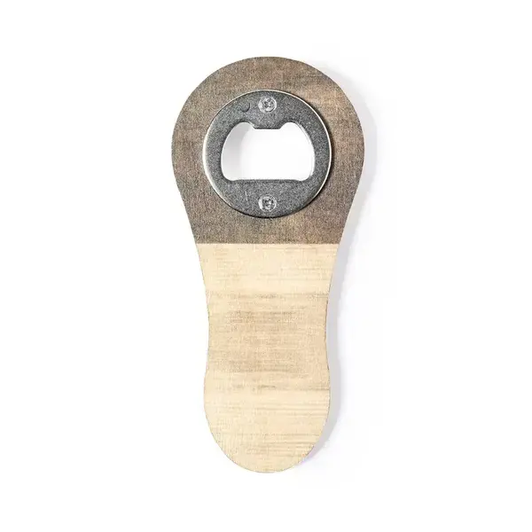 Flaschenöffner Samary personalisierte Geschenke , 6 image