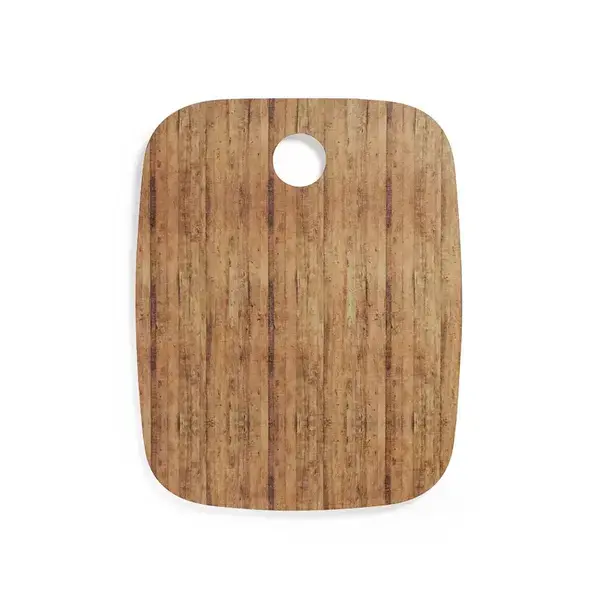 Brett Cyntiax personalisierte Geschenke , 2 image