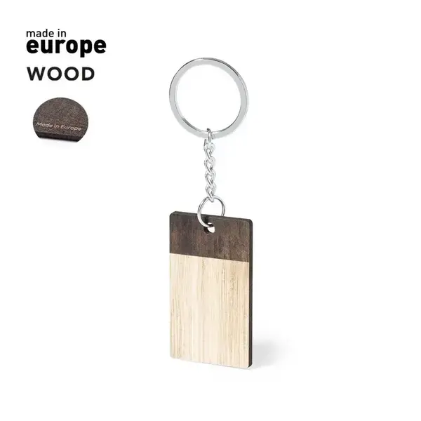Schlüsselanhänger Ruhen personalisierte Geschenke , 4 image