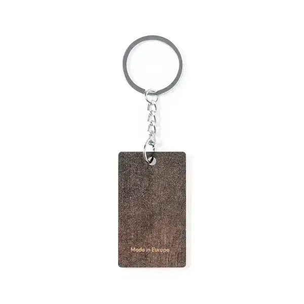 Schlüsselanhänger Ruhen personalisierte Geschenke , 2 image