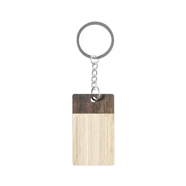 Schlüsselanhänger Ruhen personalisierte Geschenke , 3 image