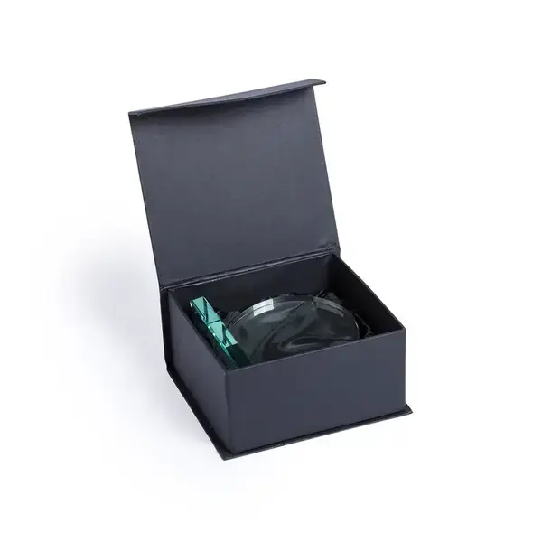 Plakette Owen personalisierte Geschenke , 2 image