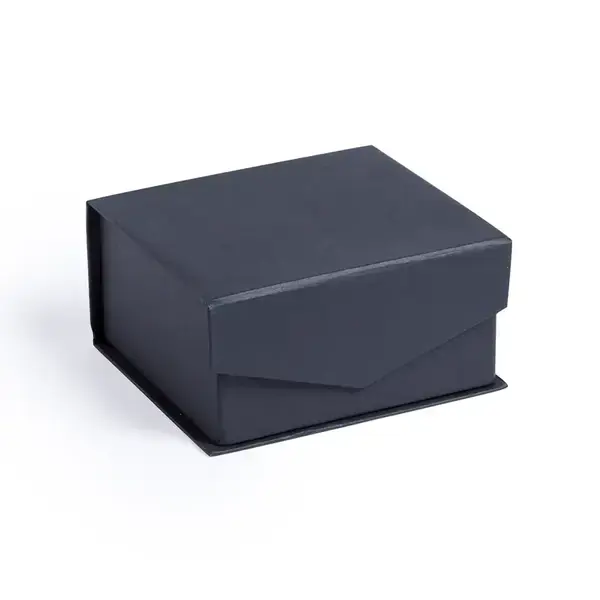 Plakette Owen personalisierte Geschenke , 3 image