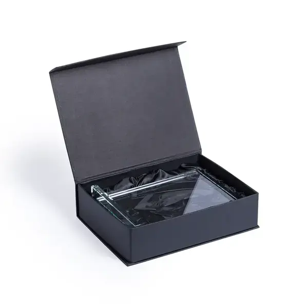 Trophäe Recsum personalisierte Geschenke , 3 image