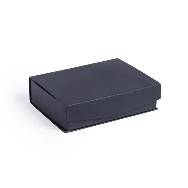 Trophäe Recsum personalisierte Geschenke , 6 image