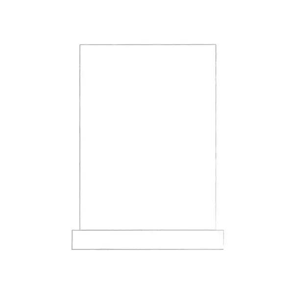 Trophäe Recsum personalisierte Geschenke , 2 image