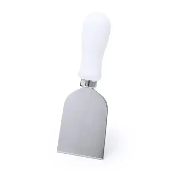 Käse Set Roldic personalisierte Geschenke , 2 image