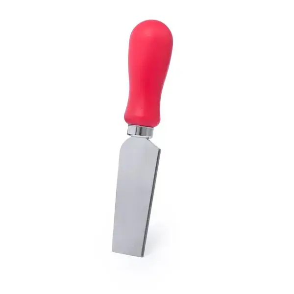 Käse Set Roldic personalisierte Geschenke , 3 image