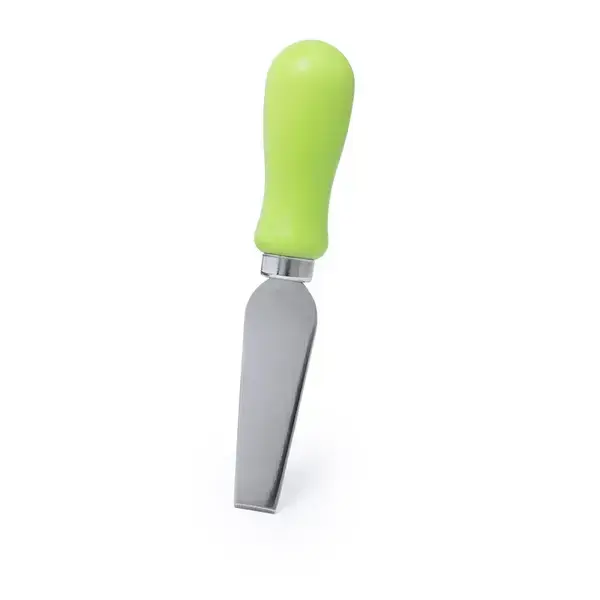 Käse Set Roldic personalisierte Geschenke , 4 image
